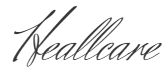heallcare
